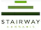 dispensary logo