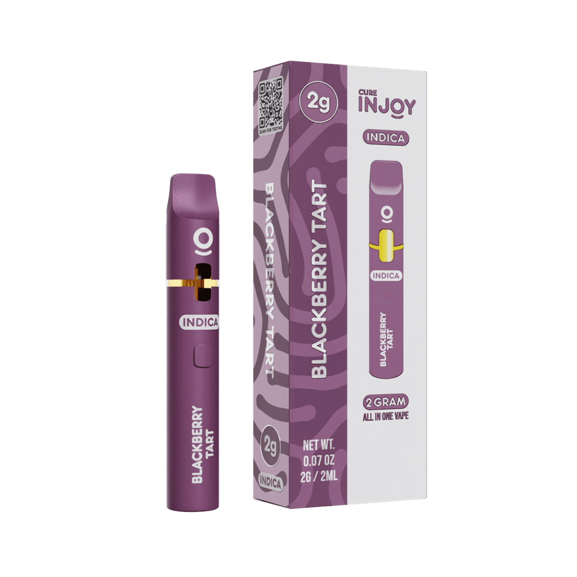 peach ice vape disposable Peach Icy FLUM Pebble Vape