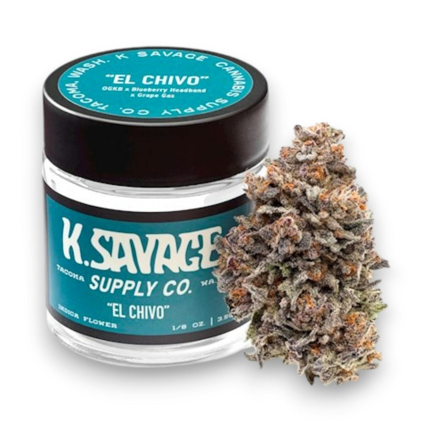 Image of product