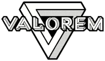 Valorem Logo