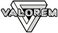 Shop by Valorem