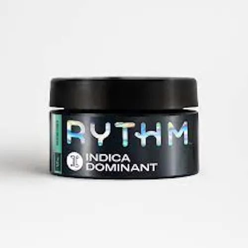 Xeno | Mini Buds | 7g-1