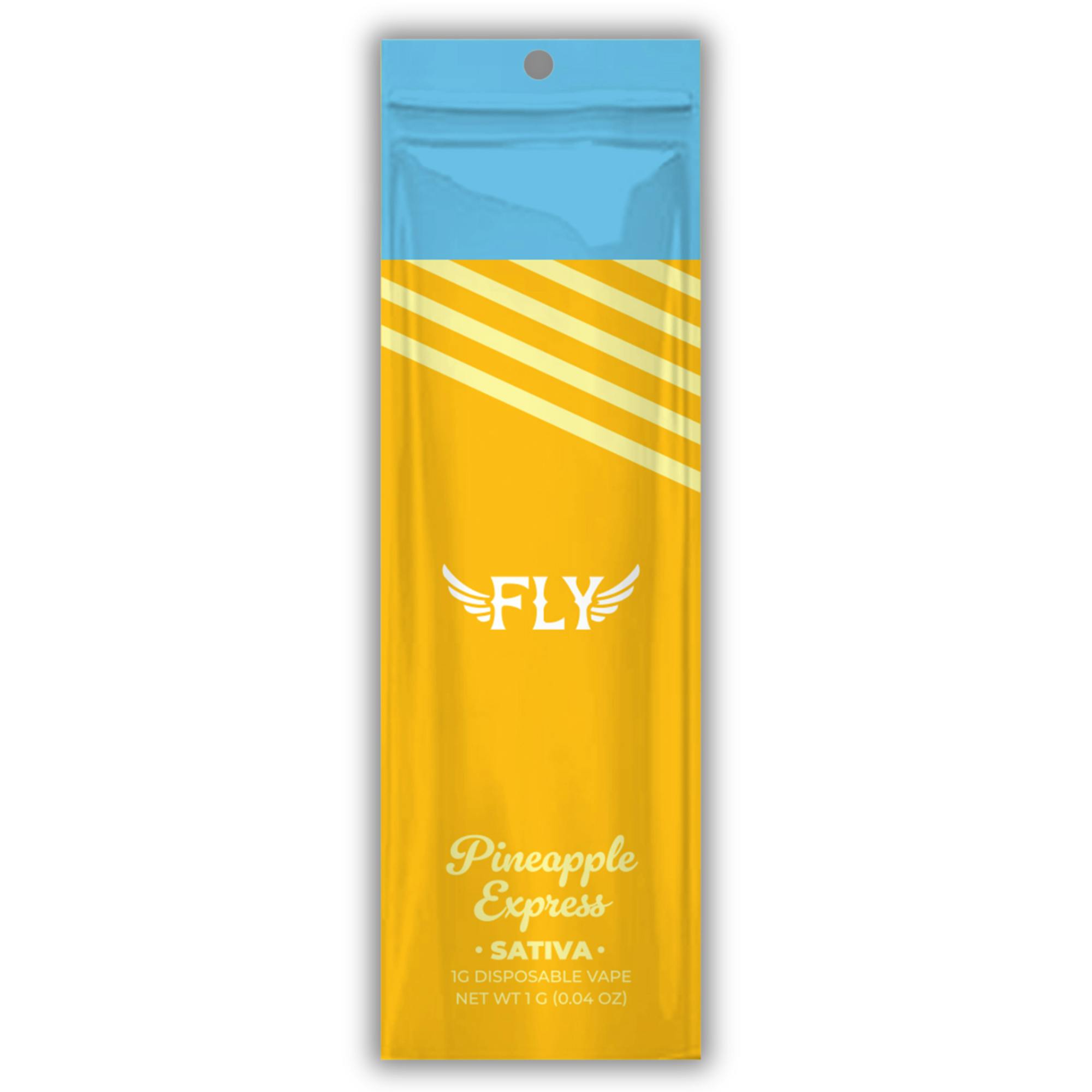 elf bar vape uk FLY FLY - Super Runtz - Disposable Vape