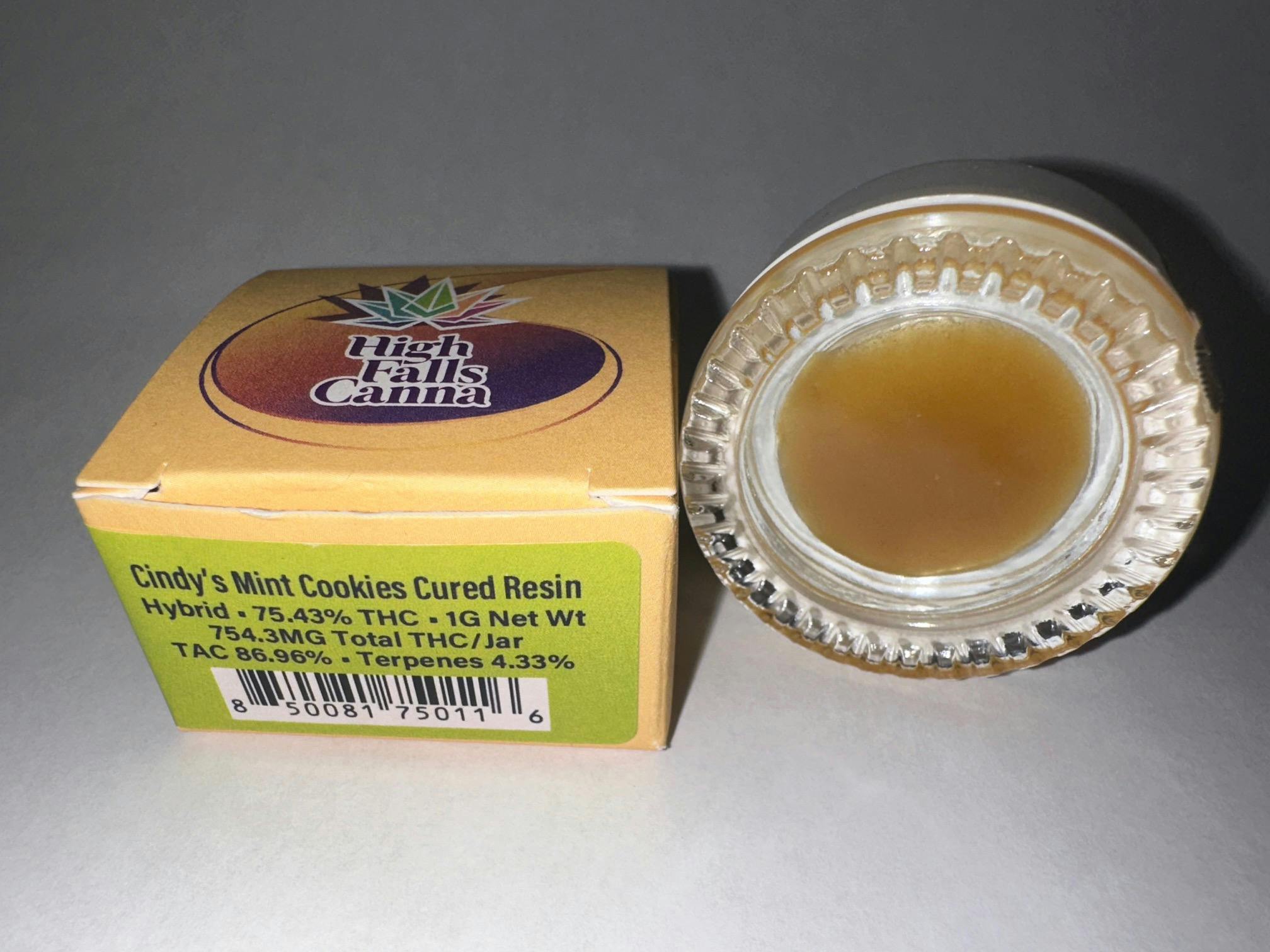 Image of product