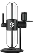 Stündenglass Gravity Infuser