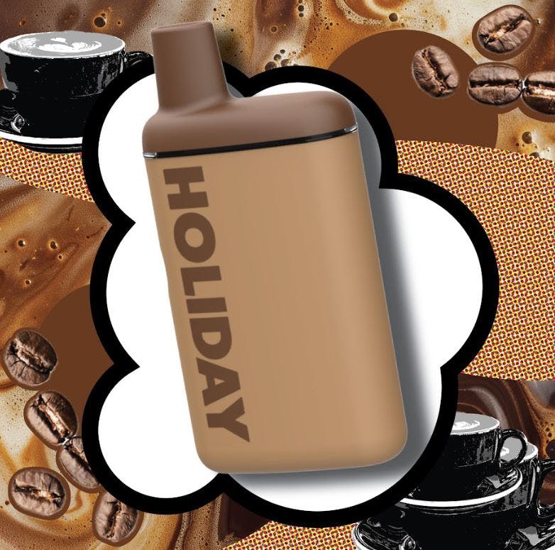 fda approved disposable vape Local Roots