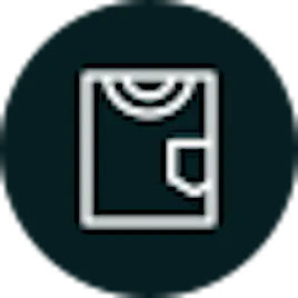 Apparel category image