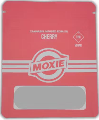 Cherry | 100mg - 10 Count