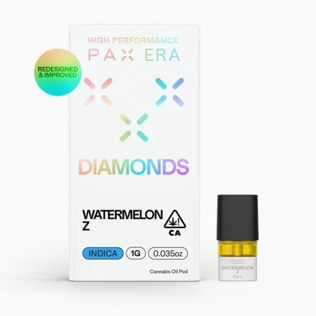 pax era pods near me Looking For 'STIIIZY Pods Near Me' In Seattle? Try PAX Instead!