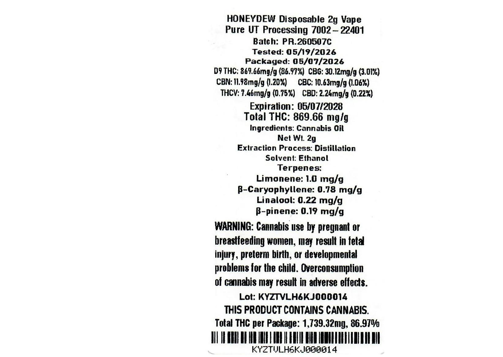Image of product