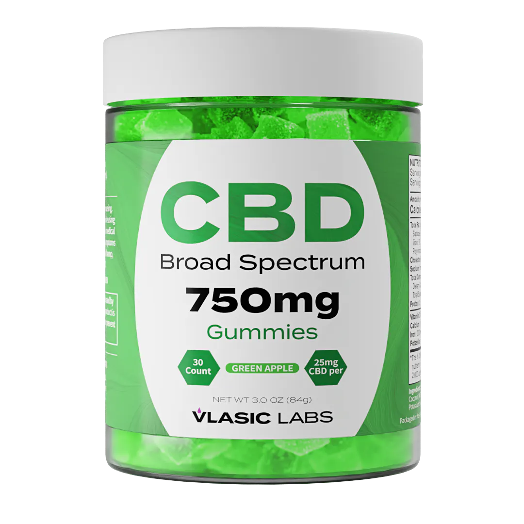 CBD at JARS Cannabis – Muskegon Dispensary Muskegon MI | Dutchie