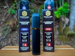 Photo of WLE 2g TIGER TRUFFLE LR All-In-One