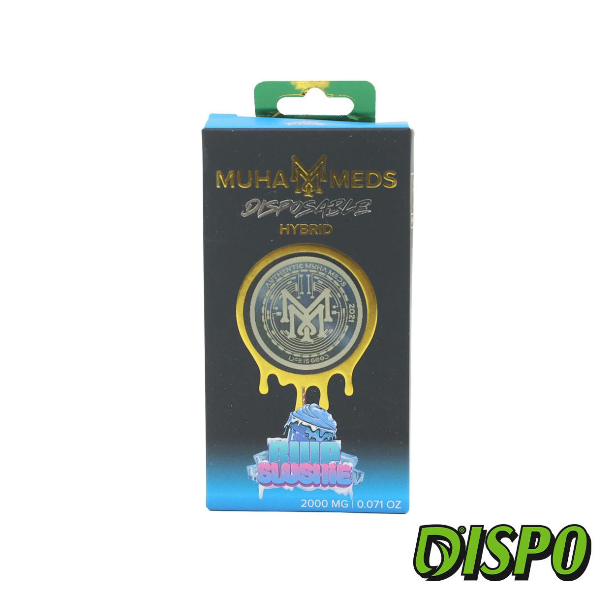 aspire tanks for vape Aspire K3 Tank
