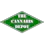 dispensary logo