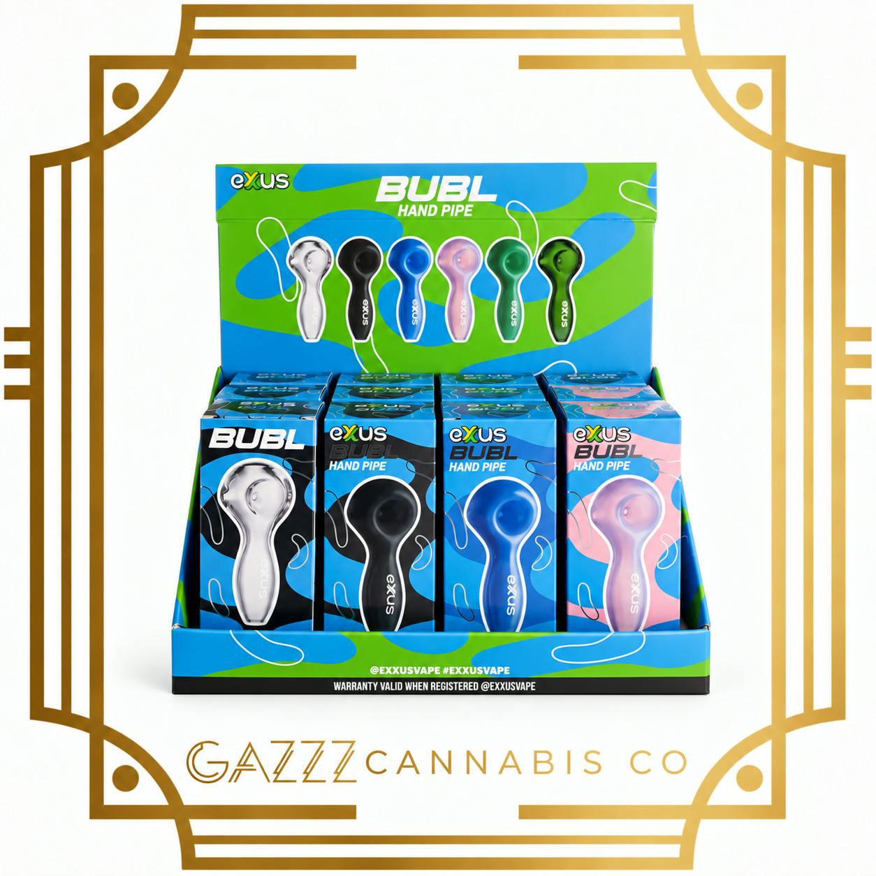 Image of product