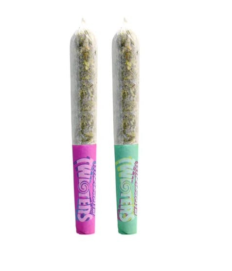 Image of product