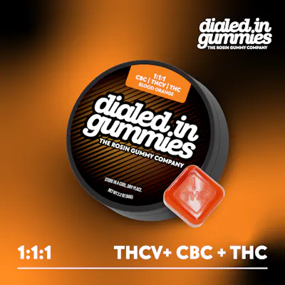 Cannabis Edibles - THC Edible Gummies, Candy, Drinks Near You | Story  Cannabis