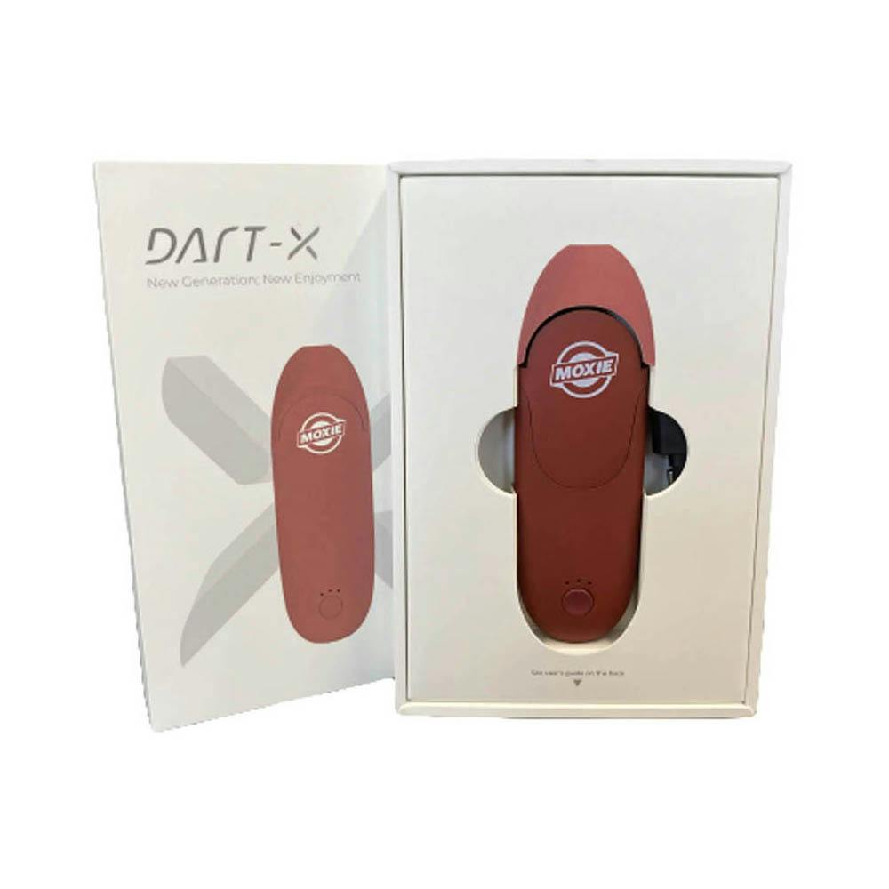 moxie vape battery Can You Bring a Vape on a Plane? [Yes -- Here's How] main image 1