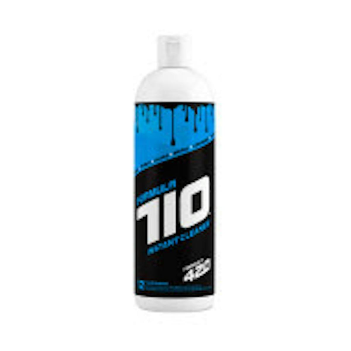 Photo of Formula 710 | Instant Glass Cleaning Formula | 12 oz. bottle