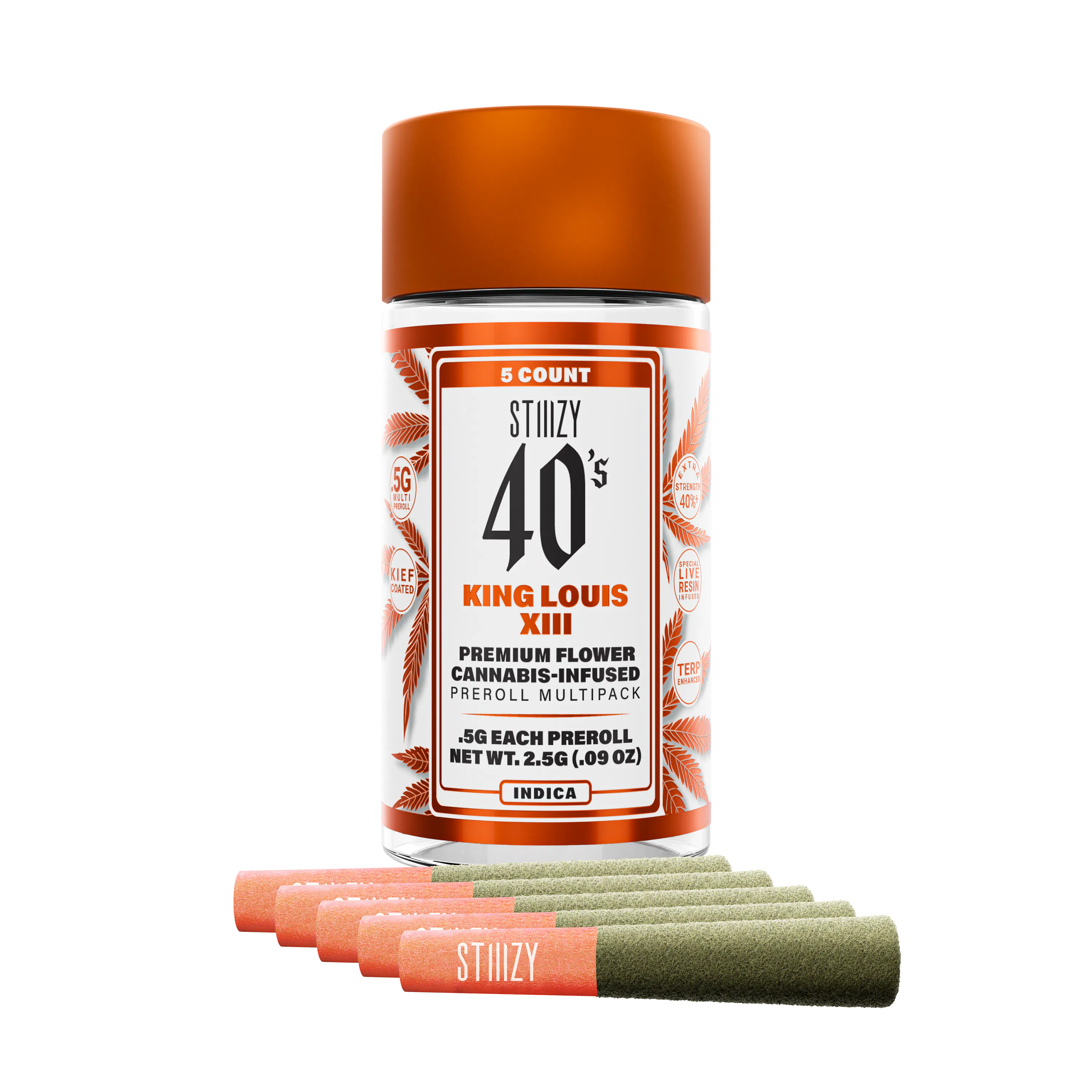 Diamond Tree - Syracuse