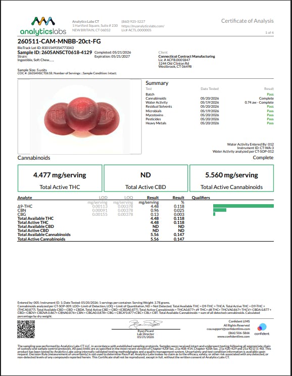 Image of product