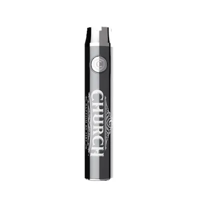 Church Vape Pen Price Amazon.com
