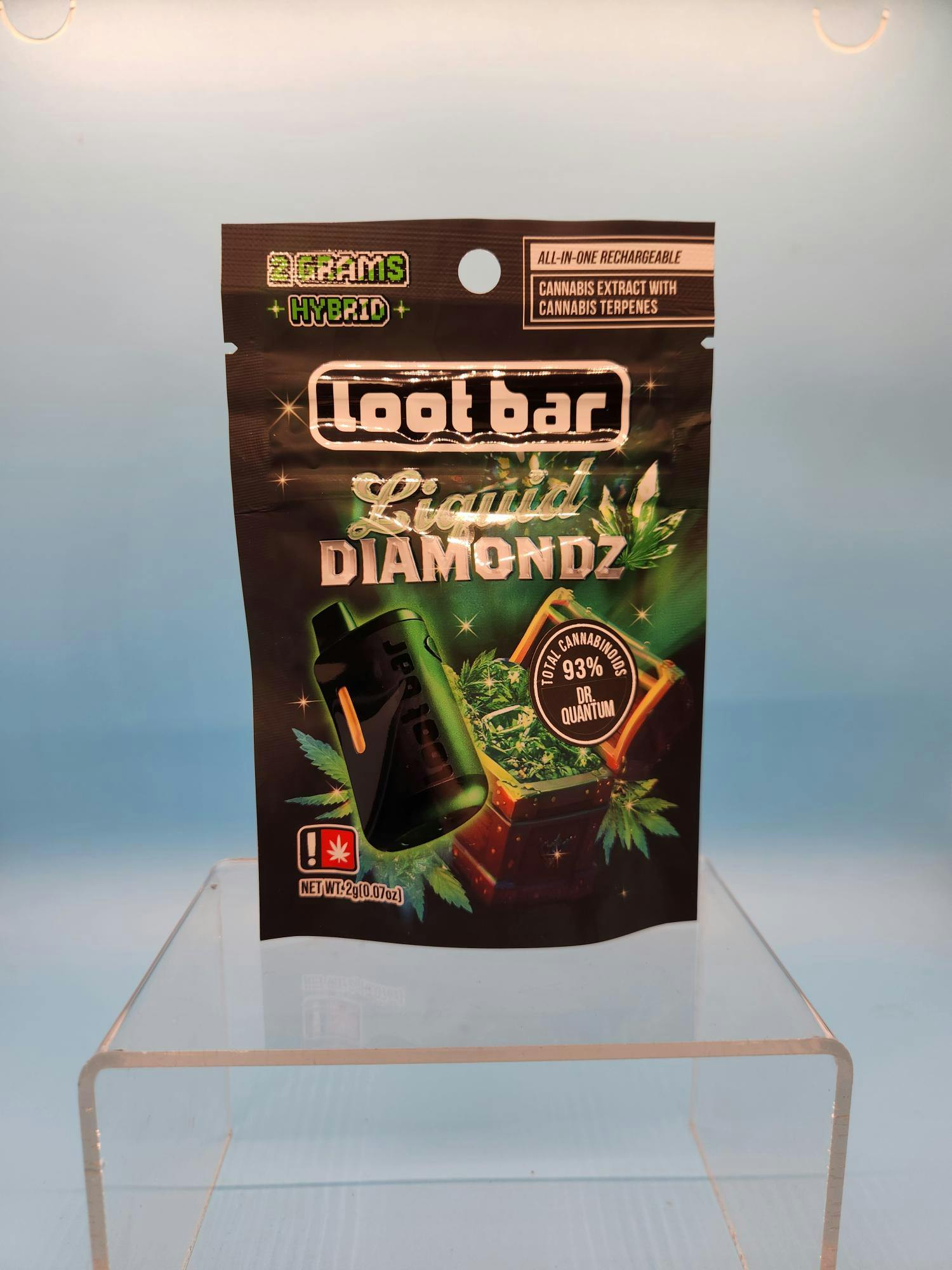 Image of product