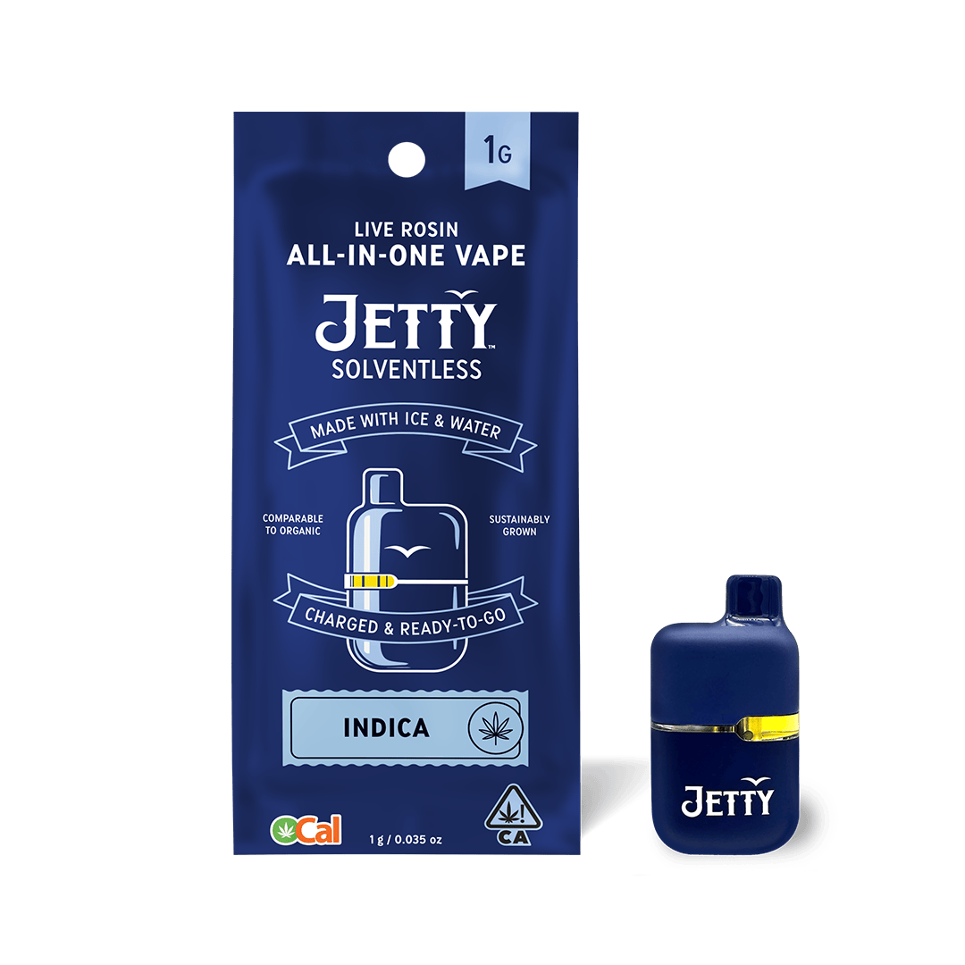 elf bar vape uk Disposables for Rosin main image 0