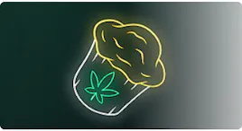 Edibles category image