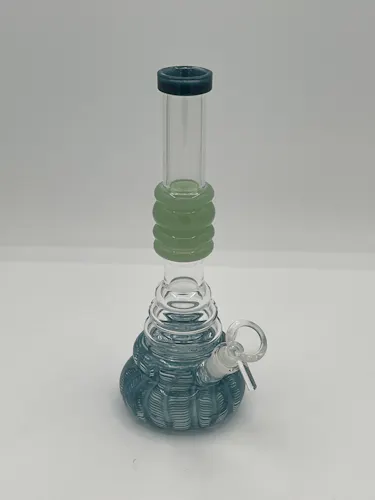 Medium Hive Rig-active