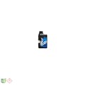 King City Gardens: Blueberry Cookies - Liquid Diamond Disposable 1g