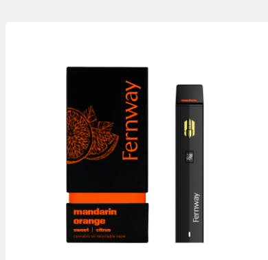 Shop Cannabis Vaporizers in Malden, MA | Misty Mountain Shop