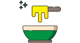 Concentrates category image