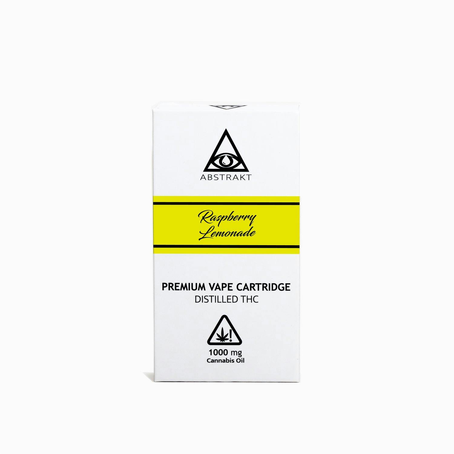 Vape Cartridges | THC Vape Carts Deals | Weed Vape for Sale | Cannabis  Vaporizers for Sale | Sol Flower