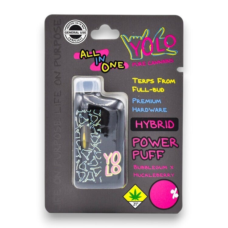 vape juice 3mg RAZ PUNCH EDITION - POD JUICE - E Juice 100ml