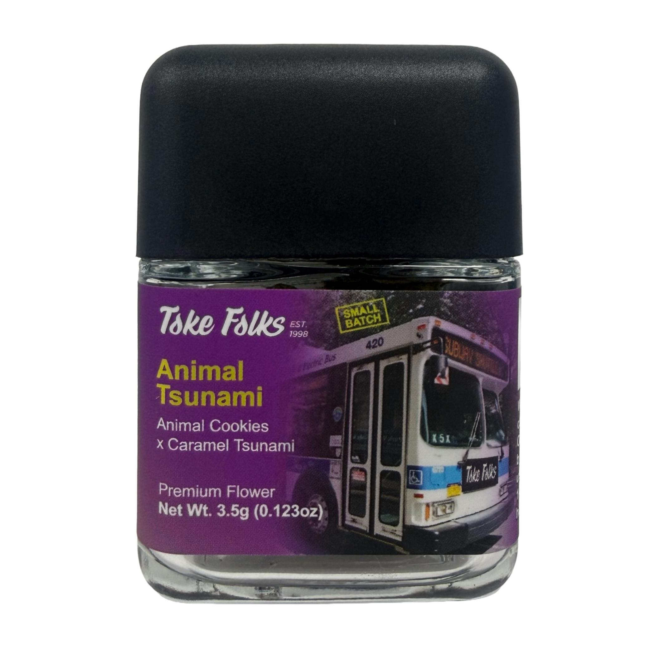 Image of product