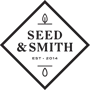 Image of Seed & Smith - Dart Battery