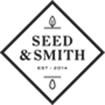 Seed & Smith Logo