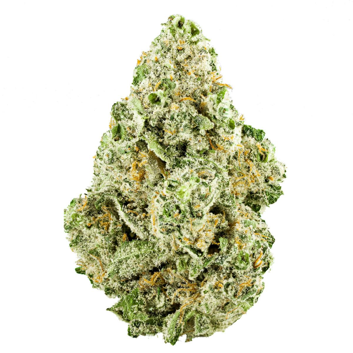 Product: Smyth | Pinky's Advice | Flower - 3.5g