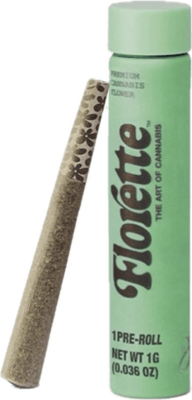 Gary Payton | Single