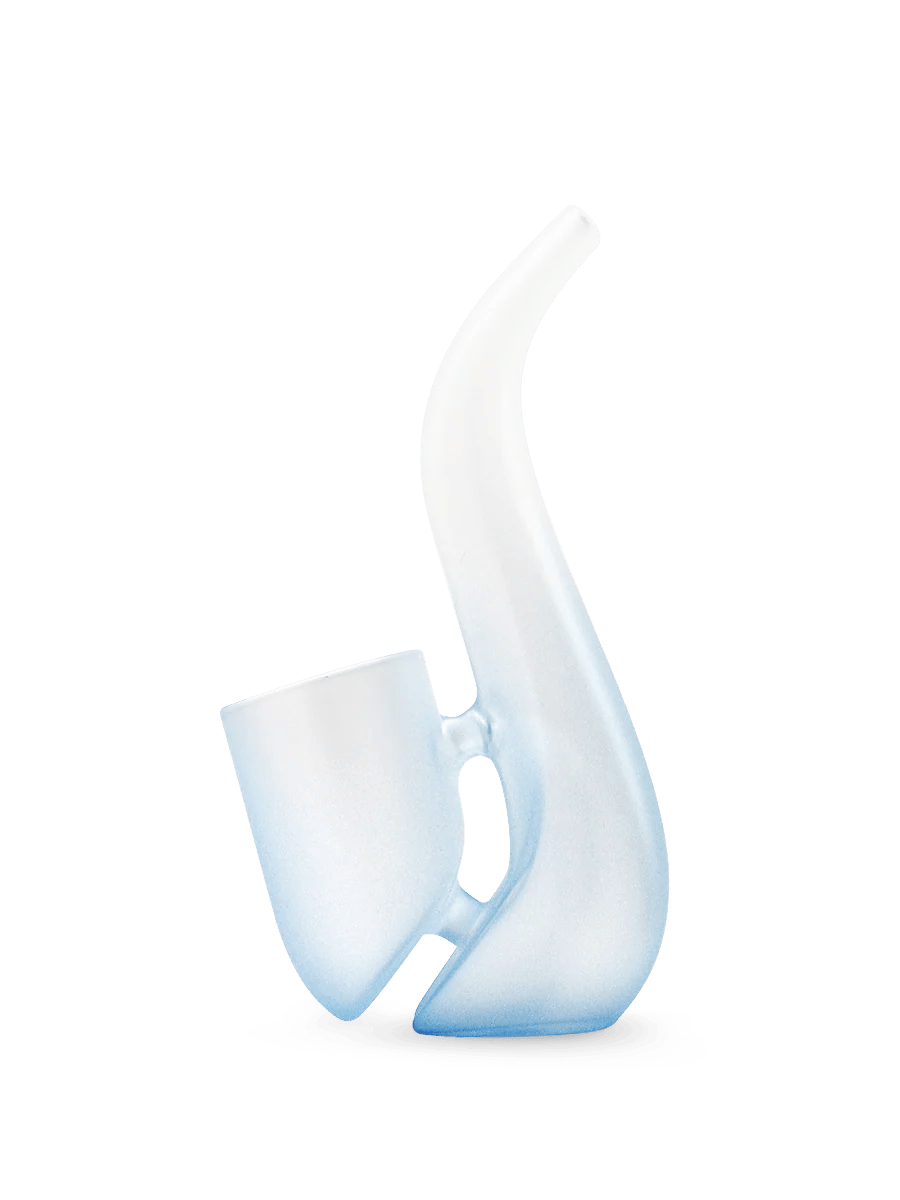 New Puffco Proxy (Haze)