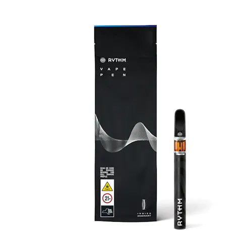 Animal Face | Live Sauce AIO | 0.3g-active
