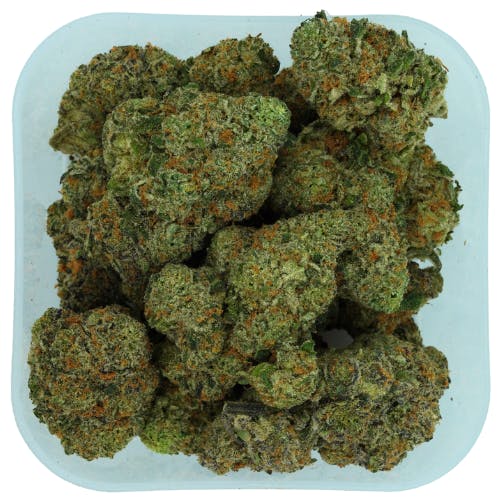 Product Image Alt