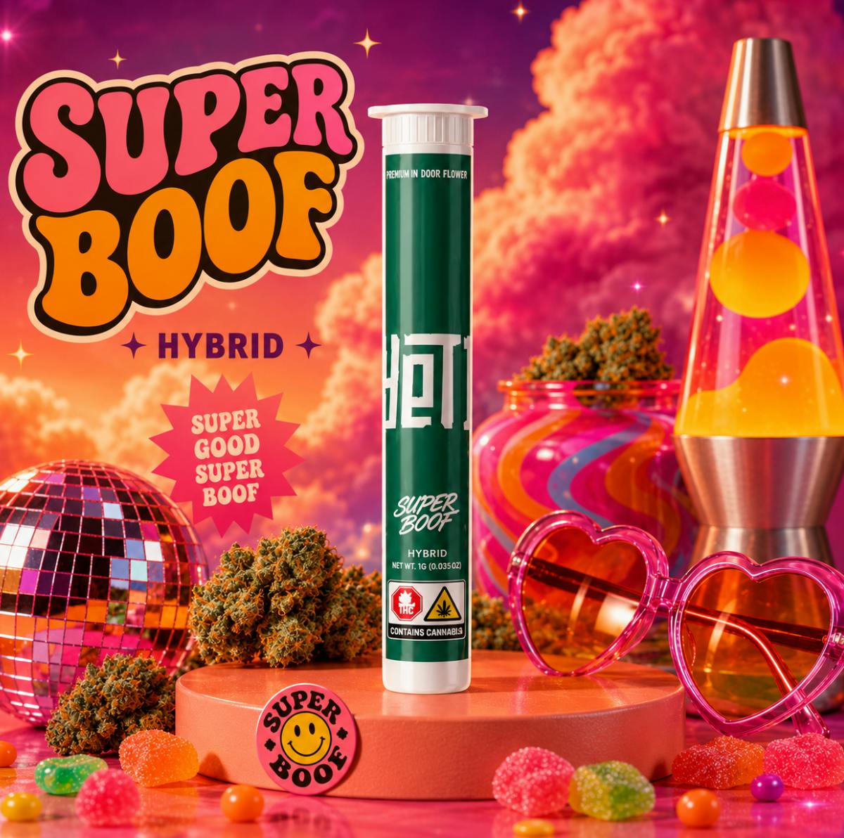 Image of product