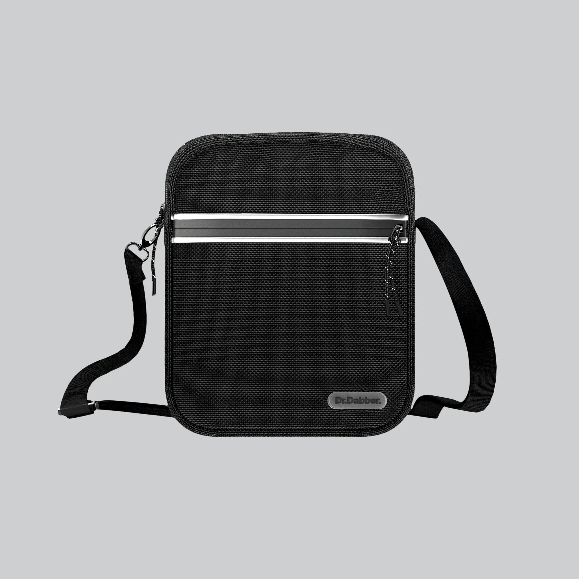 Product Dr. Dabber Tour Bag