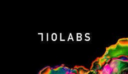 710 Labs - Infused Joint - The Rucker #1 x The Sweeties #7