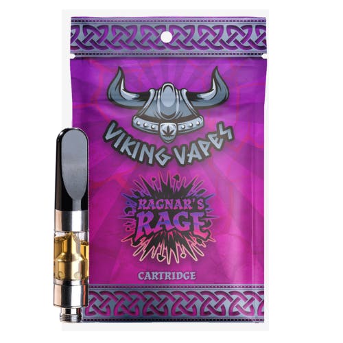 elfbar elfa kaufen Боксмод Vikings Vap, купить батарейный мод Vikings Vap в Москве main image 0
