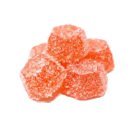 Edibles category image