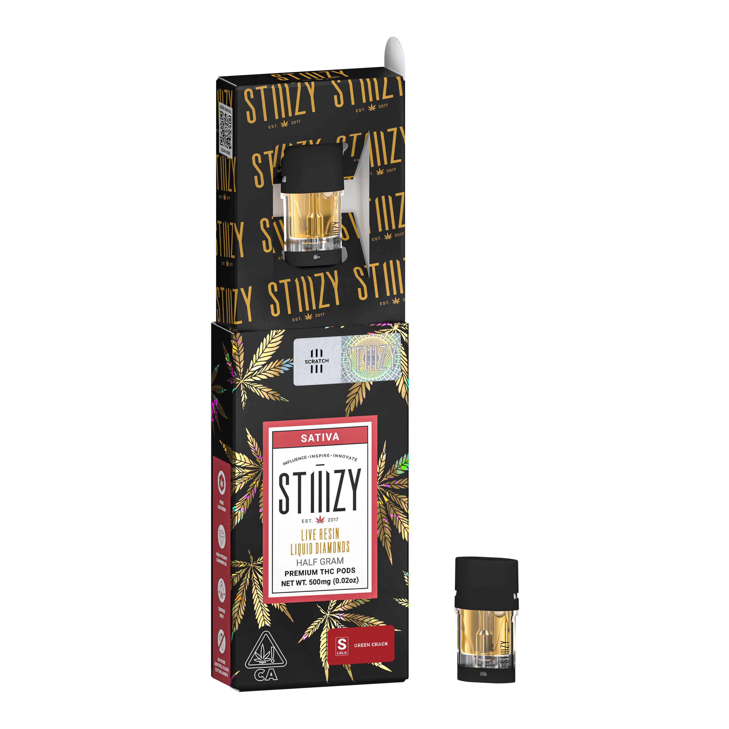 Image of product