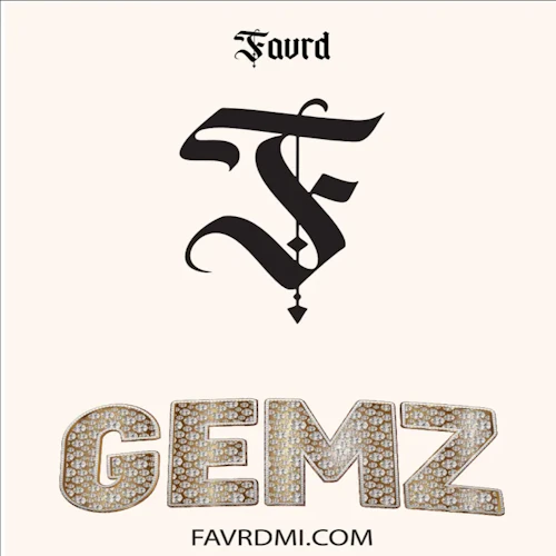 DELI - FAVRD - GemZ